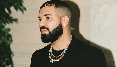 drake dick video leak|Drake breaks silence on his viral explicit video